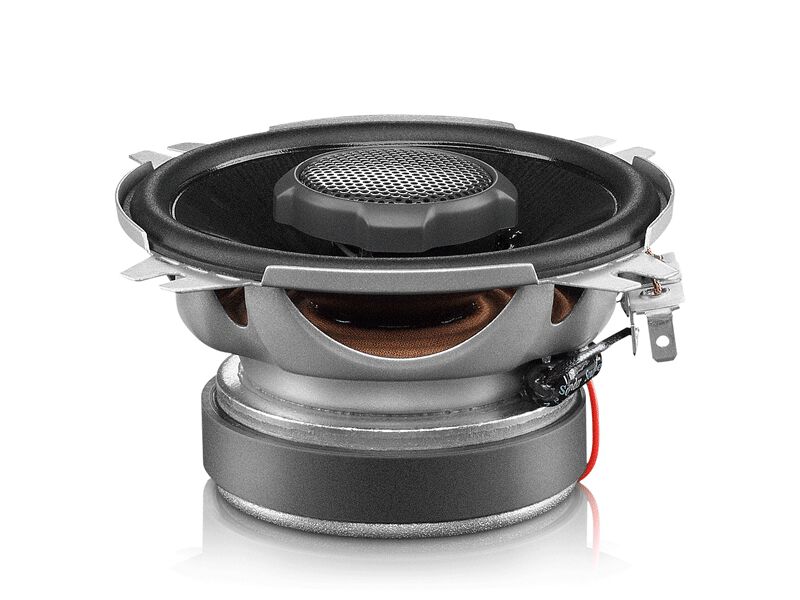 GTO428 | Superior 4 inch 2-way Coaxial Car Speakers